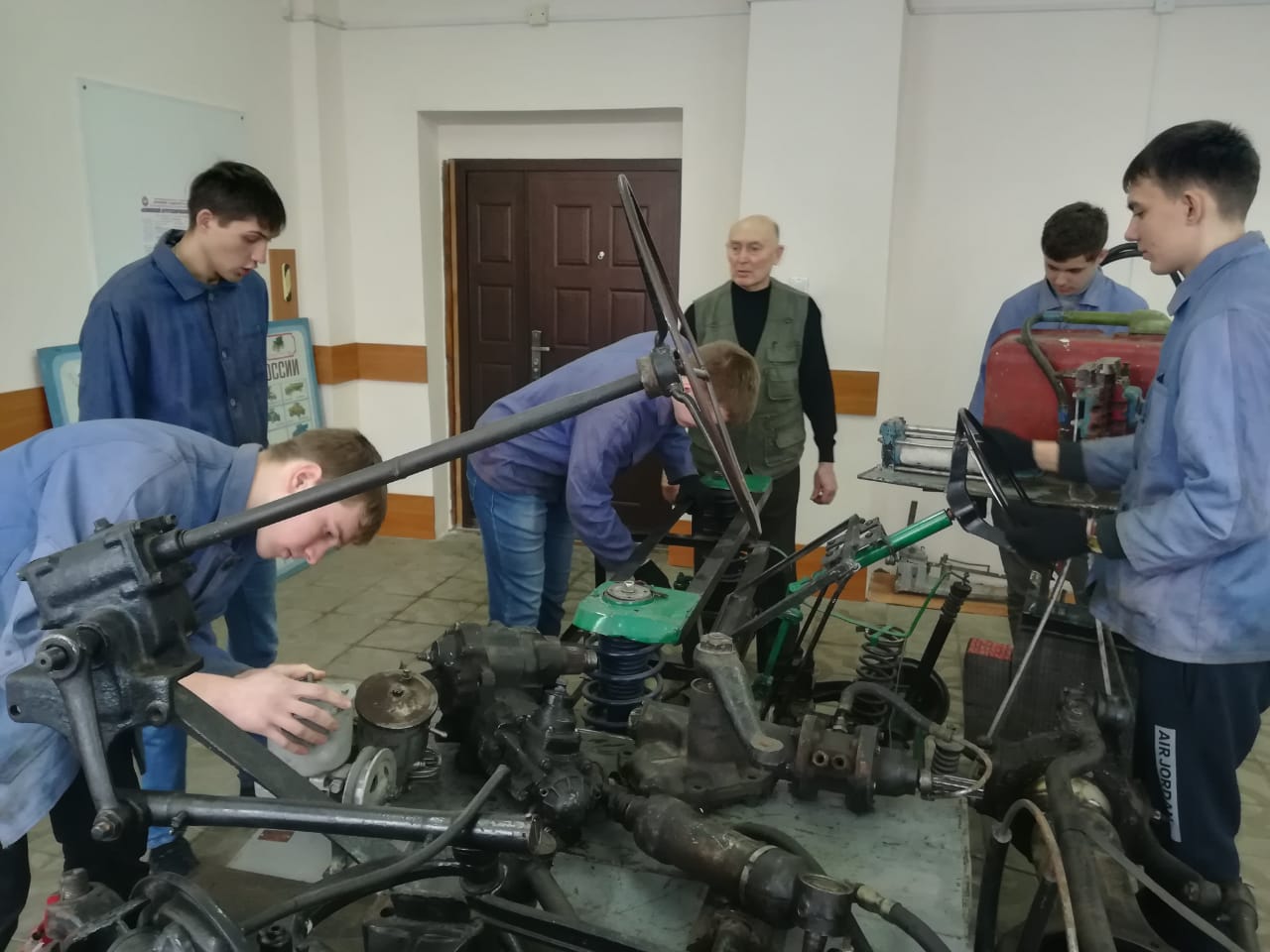 IMG-20190312-WA0013