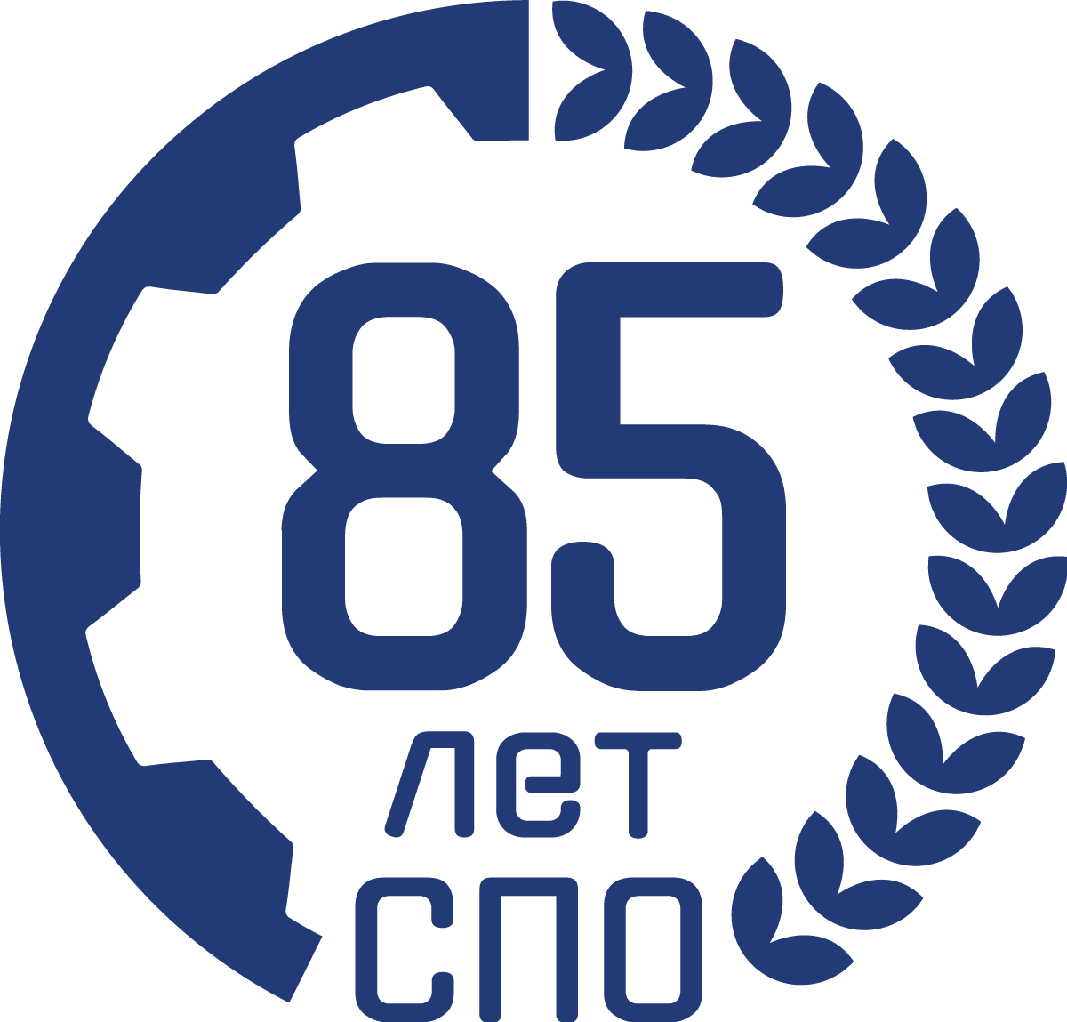 85SPO