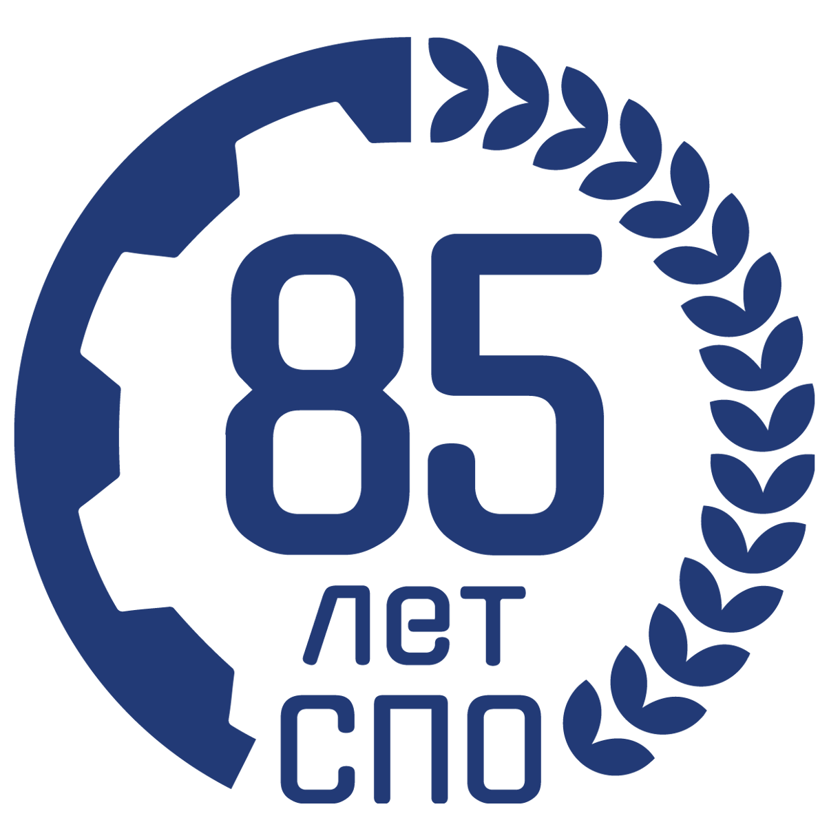 85SPO