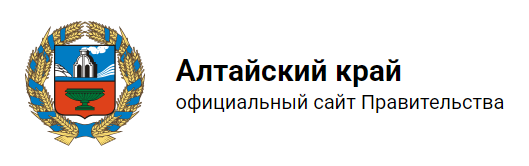 www.altairegion22.ru