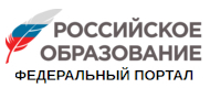 www.edu.ru