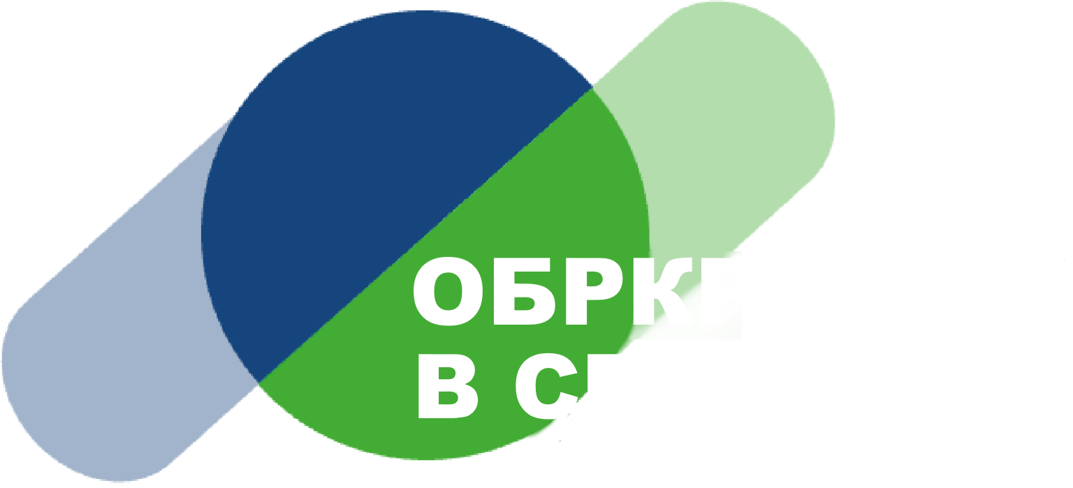 logotip obrkredit 1536x699