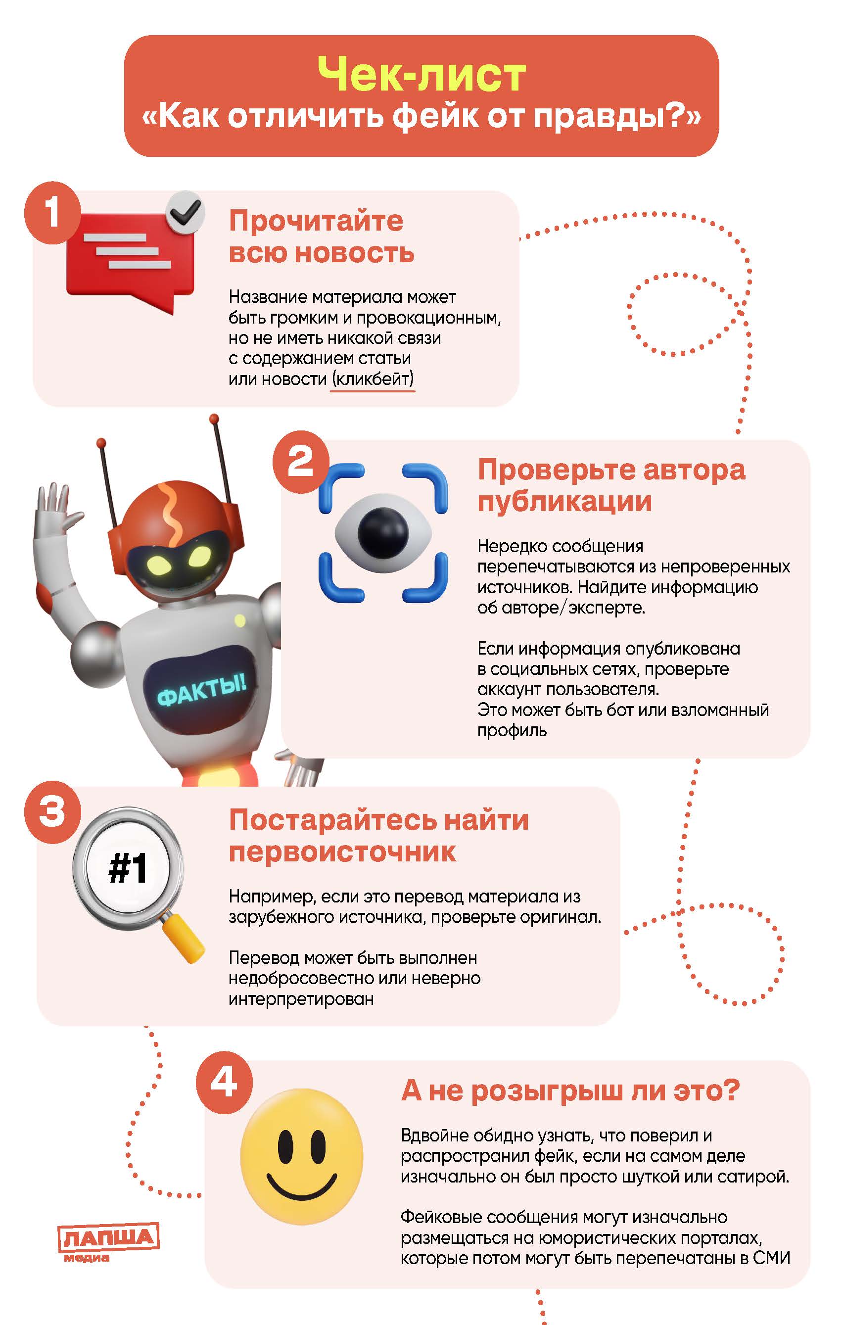 Картина 1