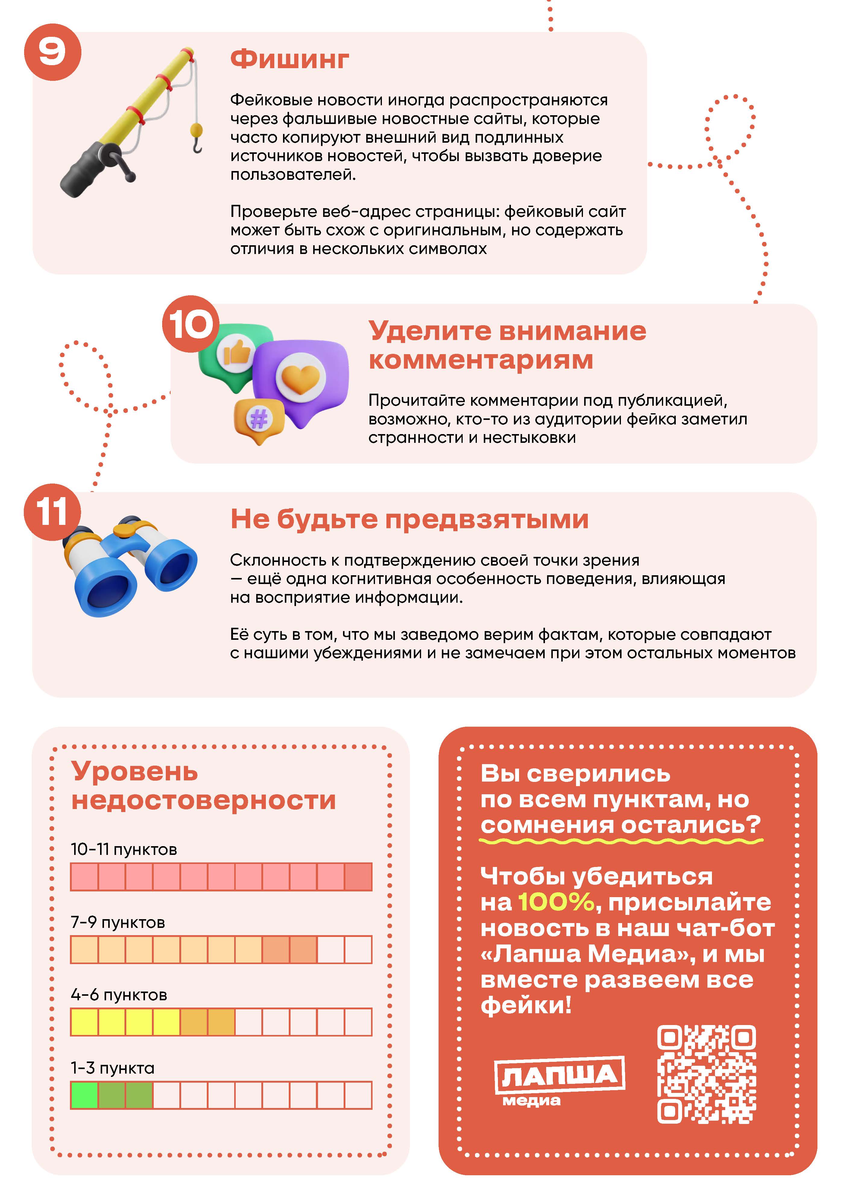 Картина 3