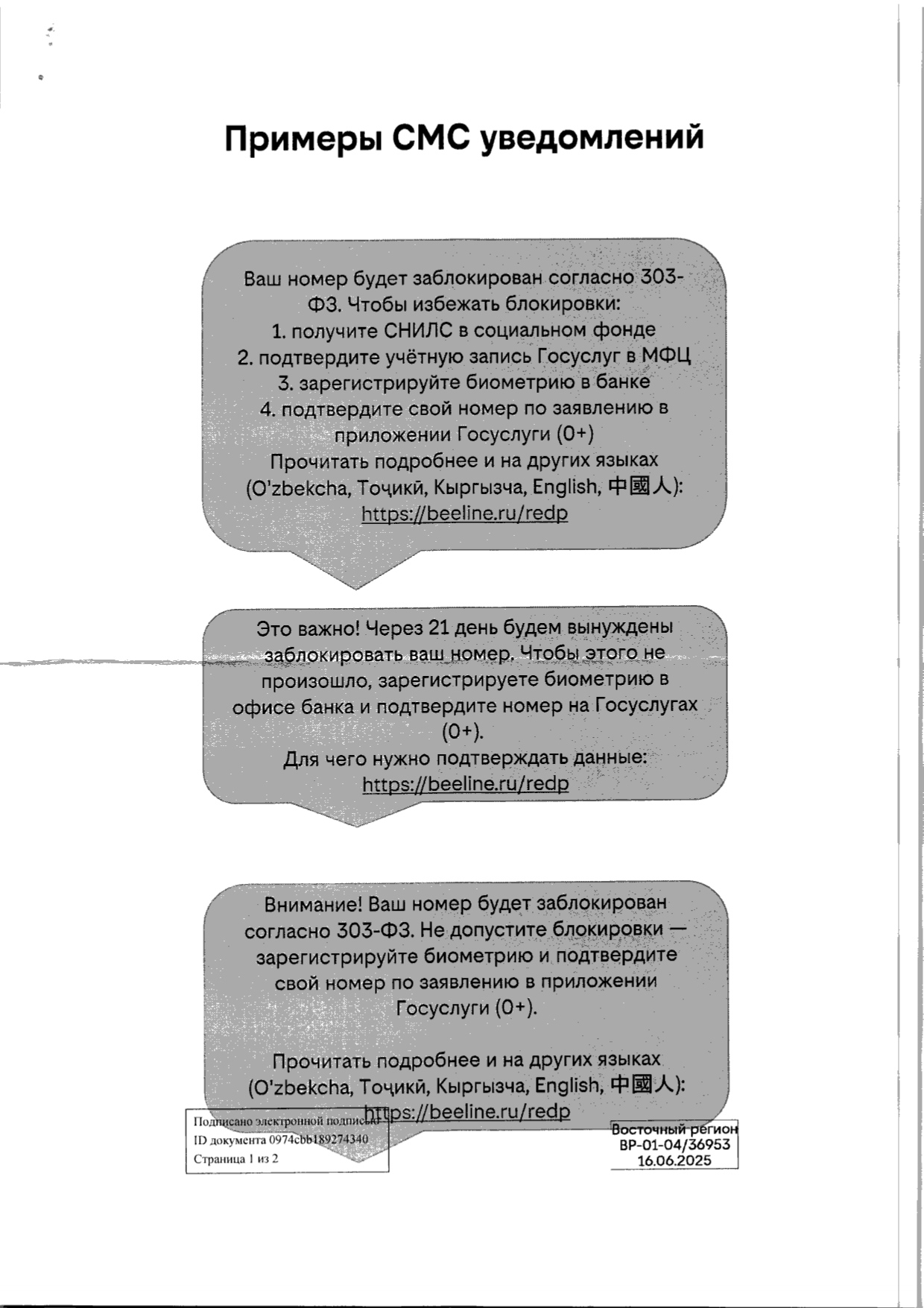 Изображение 3