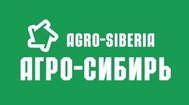 агро_сибирь.png