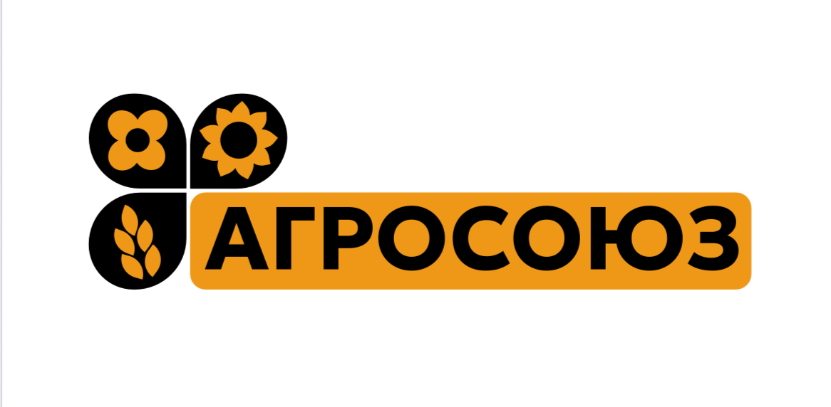 агросоюз.jpg