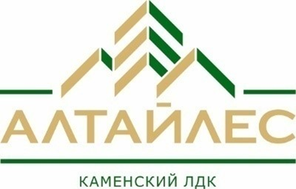 алтайлес.png