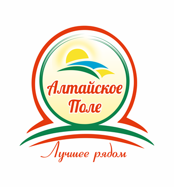 алтайское_поле.png