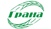 грана_хабары.png