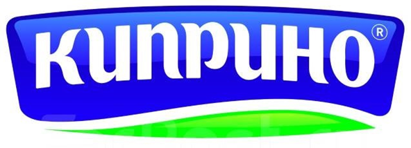 киприно.png